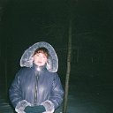 ���� ���������, ������, 48 ��� - ��������� 26 ������� 2025 � ������ ������� ����