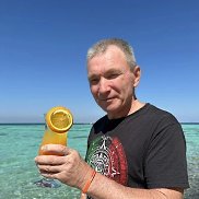 ����, 57 ���, ���������