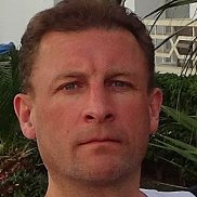 �������, 45 ���, �������