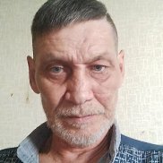 Эдуард, 53 года, Москва Эдуард, 53 года, Москва