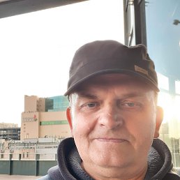 , 58 , 