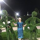 ���� A, �����, 45 ��� - ��������� 7 ��� 2026