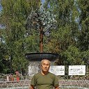 ���� ����� ������, ������, 59 ��� - ��������� 21 ������� 2024 � ������ ���� ����������