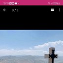  , , 46  -  25  2025