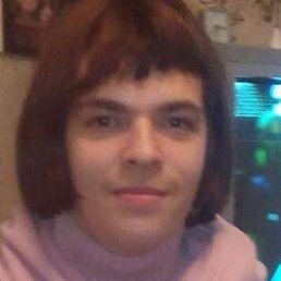 �����, ����������, 27 ���