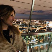 ���������, 34 ����, ������������