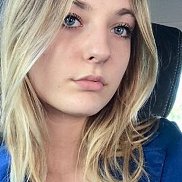 ��������, 29 ���, �����������