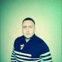 ���� ����, ������, 43 ���� - ��������� 14 ���� 2025 � ������ ���� ����������