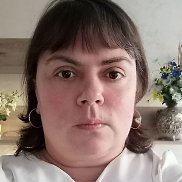 �����, 41 ���, �������