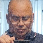 ������, 61 ���, �����������