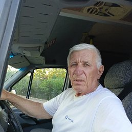, 65 , 