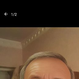 , 57, 