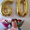 ���� ����, �������, 60 ��� - ��������� 28 ��� 2025