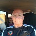  , , 60  -  5  2025    