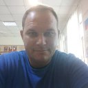 ���� ����, �����������, 43 ���� - ��������� 25 ������ 2025 � ������ ���� ����������