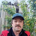 ���� �������� �����, ������, 52 ���� - ��������� 5 ��� 2025 � ������ ���� ����������