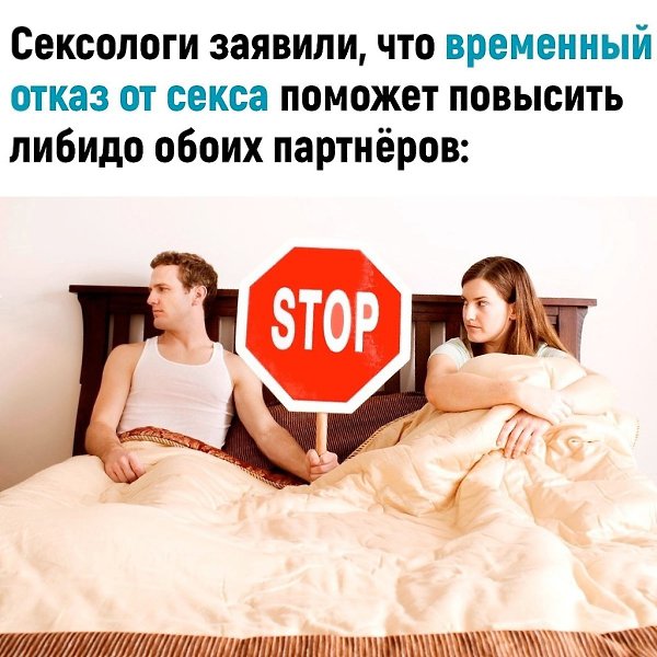 �����-�� �������� ������� ����� - 2