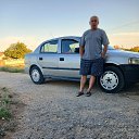 ���� �������, ���������, 57 ��� - ��������� 21 ��� 2026 � ������ ���� ����������