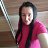 ���� Lana, ������, 46 ��� - ��������� 18 ���� 2026