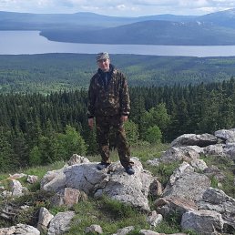 ���� ��������, ������������, 37 ��� - ��������� 4 ����� 2026