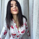 ���� �������, ������, 25 ��� - ��������� 7 ���� 2024 � ������ ���� ����������