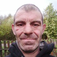 Дима, 39 лет, Москва Дима, 39 лет, Москва