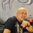 ���� ������, ������, 46 ��� - ��������� 2 ������ 2026 � ������ ���� ����������