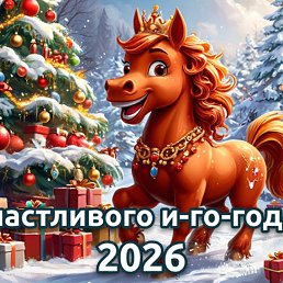 ���� �������, ������������ - ��������� 31 ������� 2025