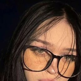 , 18, 
