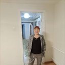 ���� �����, �������, 65 ��� - ��������� 23 ��� 2025 � ������ ���� ����������