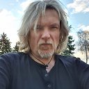 ���� ���, Denver - ��������� 23 ������ 2025 � ������ ���� ����������