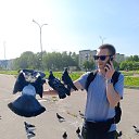 ���� �����, �����-���������, 31 ��� - ��������� 22 ������ 2026