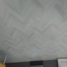 ���� ���������, �����, 29 ��� - ��������� 15 ��� 2025