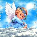 ���� ������, ���, 37 ��� - ��������� 27 �������� 2025 � ������ ���� ����������