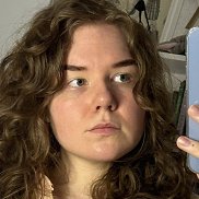 ��������, 32 ����, ������