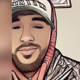 ���� �����, �����-���������, 26 ��� - ��������� 9 ��� 2025