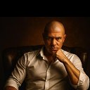 ���� ������, ��������, 49 ��� - ��������� 24 ����� 2026 � ������ ���� ����������