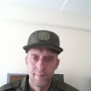 ���� �������, �����������, 44 ���� - ��������� 2 ���� 2025