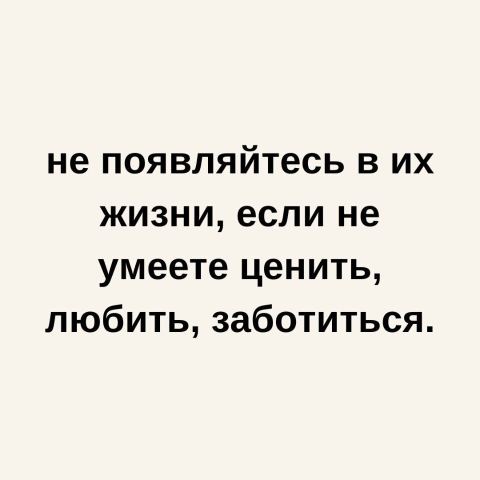       - 15  2025  00:07 - 2