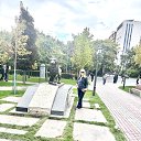 ���� Nika, ������, 54 ���� - ��������� 11 ������ 2026 � ������ ���� ����������