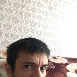 , 27, 