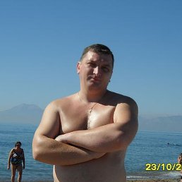 ������, �������, 46 ���