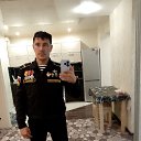 ���� ������ ������, �����������, 32 ���� - ��������� 16 ������� 2024 � ������ ���� ����������
