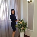 ���� V., ������ - ��������� 6 ������� 2024 � ������ ���� ����������