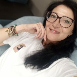 , 42, 