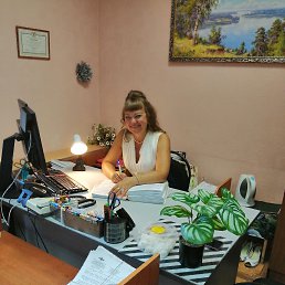 , 48, 