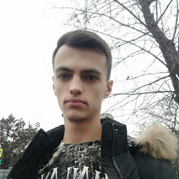 ����, 26 ���, ���������