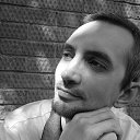  Nokas, , 44  -  11  2025    