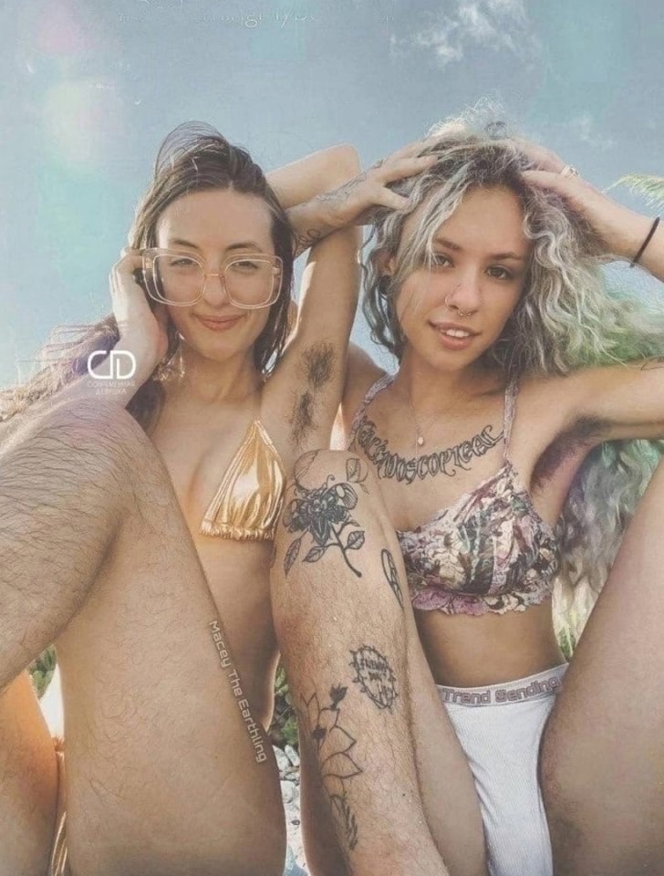,    