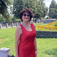 Маргарита, 57 лет, Димитровград Маргарита, 57 лет, Димитровград
